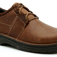 Lok - Teva Naot Shoes - Men