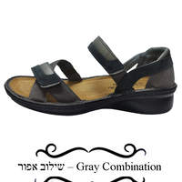 Acoustic - Teva Naot Sandals - Women