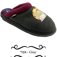 Lalush Sheep - Fit Fan Women Slippers