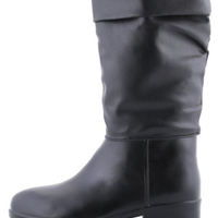 Dafna Women Rubber Boots
