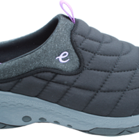 Easy Spirit Journee - Women clogs