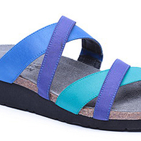 Roxana - Teva Naot Clogs - Women