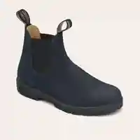 Blundstone Shoes - Vibram Sole - 2056 - Men