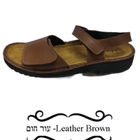 Zurich - Teva Naot Sandals - Women