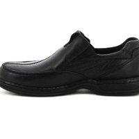 Hash puppies Shoes - 205053 - Men