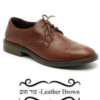 Lider - Teva Naot Shoes - Men