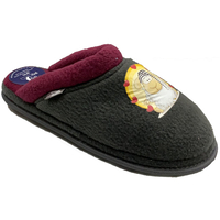 Lalush Sheep - Fit Fan Women Slippers