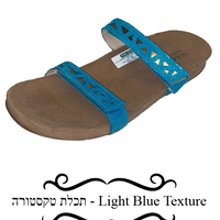 Cosco - Teva Naot Clogs - Women