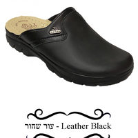 Rany - Fly flot man clogs