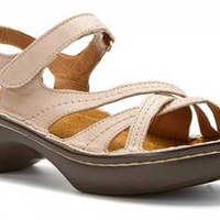 Paris - Teva Naot Sandals - Women
