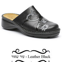 Magnolia - Teva Naot Clogs - Women