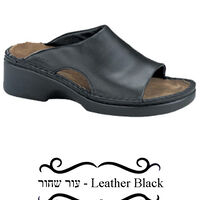 רומא  - קבקבי טבע נאות - נשים