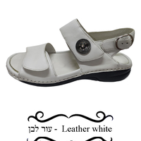 Walda Laufer Sandals - 204001 - Women