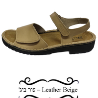 Zurich - Teva Naot Sandals - Women