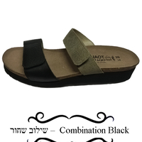 Altai - Teva Naot Clogs - Women