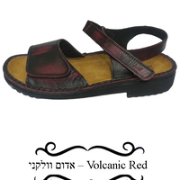 Zurich - Teva Naot Sandals - Women