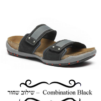 Climb - Teva Naot Clogs - Men