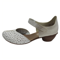 Ricker Sandals - 43795-80 - Women