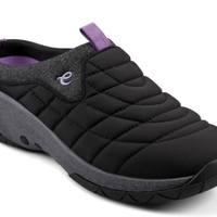 Easy Spirit Journee - Women clogs