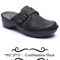 Avinion - Teva Naot Clogs - Women