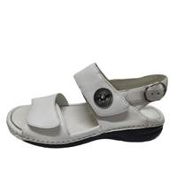Walda Laufer Sandals - 204001 - Women