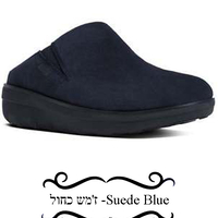 Loaff hot sale