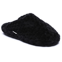 Gal Soft - Dafna Woman Slippers