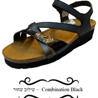 Naot sophia sandal online