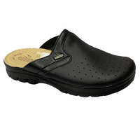 Dany - Fly flot man clogs