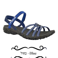 Kayenta - Women Sandals Tiva