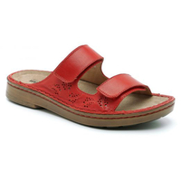 Tarancoso - Teva Naot Clogs - Women