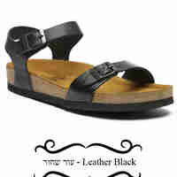 Ortal - Teva Naot Sandals - Women