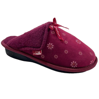 Lilach - FeetFun Women Slippers