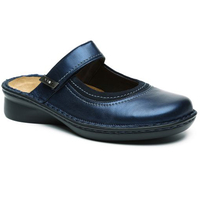 Trio - Teva Naot Clogs - Women