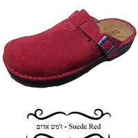 Afeka - Teva Naot Clogs - Women