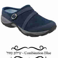 Equinox - Women clog Easy spirit