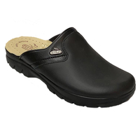 Rany - Fly flot man clogs
