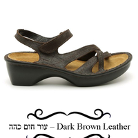 Paris - Teva Naot Sandals - Women