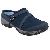 Equinox - Women clog Easy spirit