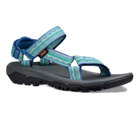 Hurricane - Teva Women Sandals