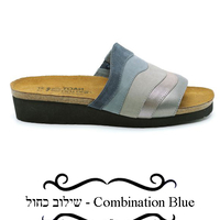 Fortia - Teva Naot Clogs - Women