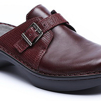 Avinion - Teva Naot Clogs - Women