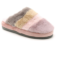 Gal shades - Dafna Woman Slippers