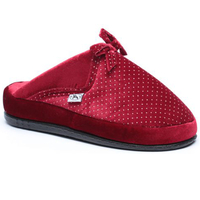 Mona - Dafna Woman Slippers