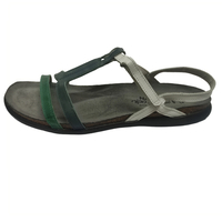 Jewdith - Teva Naot Sandals - Women