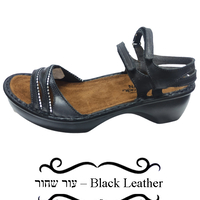 Panama - Teva Naot Sandals - Women