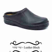 Bjorn - Teva Naot Clogs - Men