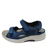 Walda Laufer Sandals Dynamic White Sole - 707002 - Women