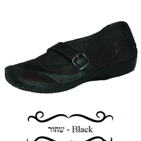ארקופדיקו 4491 - נעלי נשים