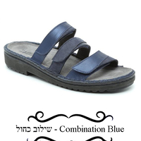 אדוניקה - קבקבי טבע נאות - נשים
